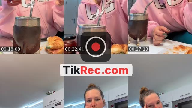 @ds.6023 TikTok live