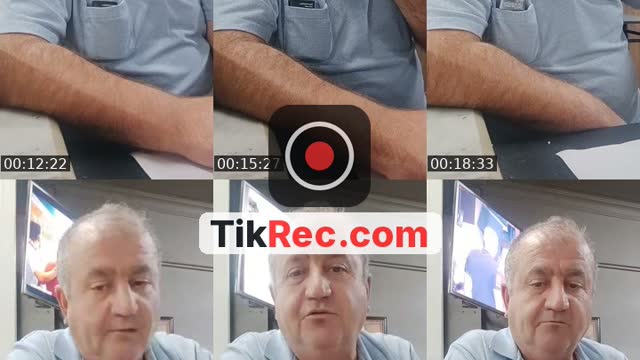 @polat_411 TikTok live