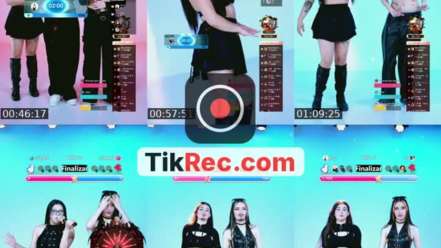 @sweet_hell_ TikTok live from 2026-10-05