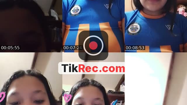 @user660874349 TikTok live