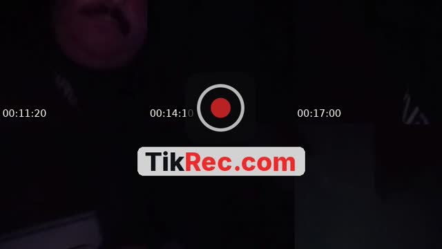 @cesur_adam_istanbul TikTok live