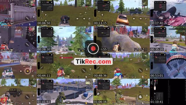 @7anen11 TikTok live from 2026-10-05