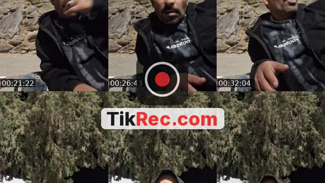 @aburaadalzhrani TikTok live from 2026-10-05