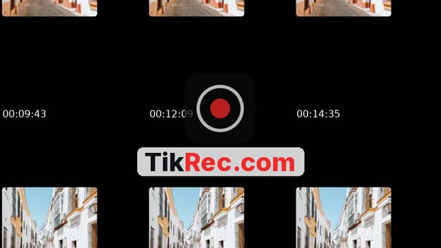 @garinpetrosyan TikTok live