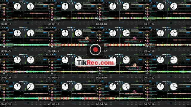 The best of EDM :) - @edmgrounds