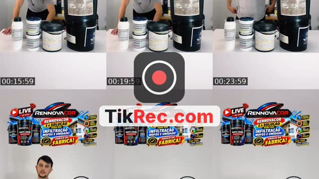@casalcreatorr TikTok live from 2026-10-05