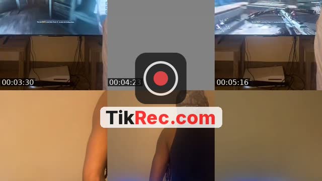 @dreadssagger TikTok live from 2026-10-05