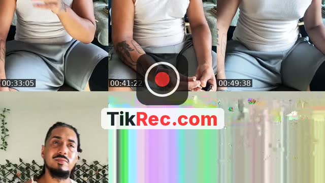 @papucho.g TikTok live from 2026-10-05