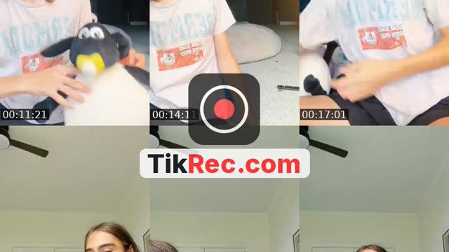 @quinn2174838388484 TikTok live from 2026-10-05