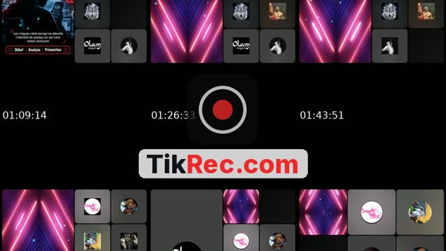 @amisraelhai3.1 TikTok live from 2026-10-05