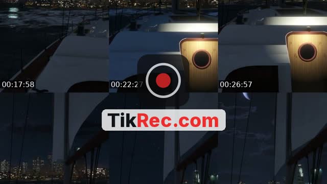 TikTok live: old love songs by @lnsomia