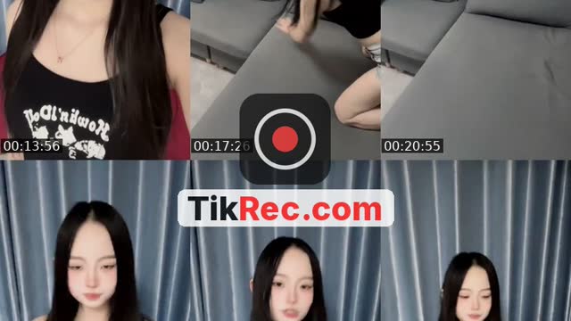 @evtup0ihe3 TikTok live from 2026-10-05