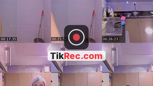 @merontewelde5 TikTok live