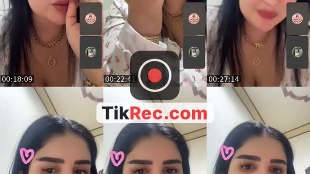 @ihssa400 TikTok live from 2026-10-05