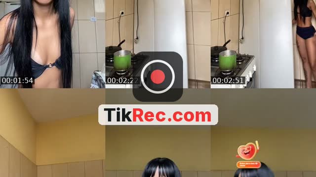 @ks.ks155 TikTok live