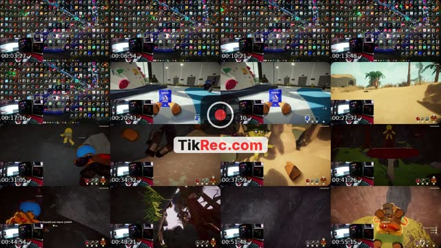 TikTok live: bilgisayar sohbet ilan bakma by @fayrom_