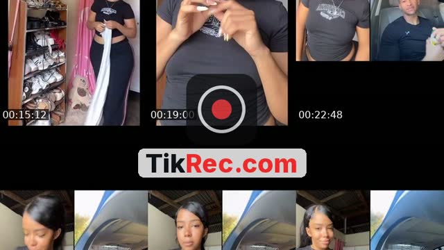 @elyr.1 TikTok live from 2026-10-05