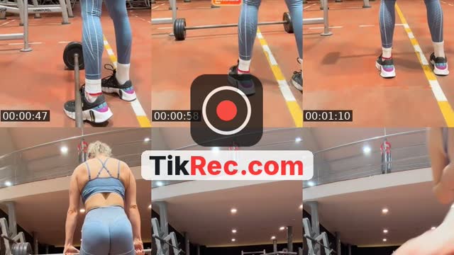 @lio_echegaray TikTok live
