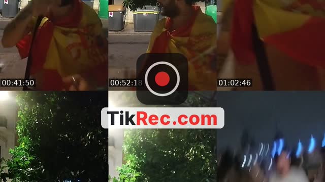 @poche9543 TikTok live from 2026-10-05