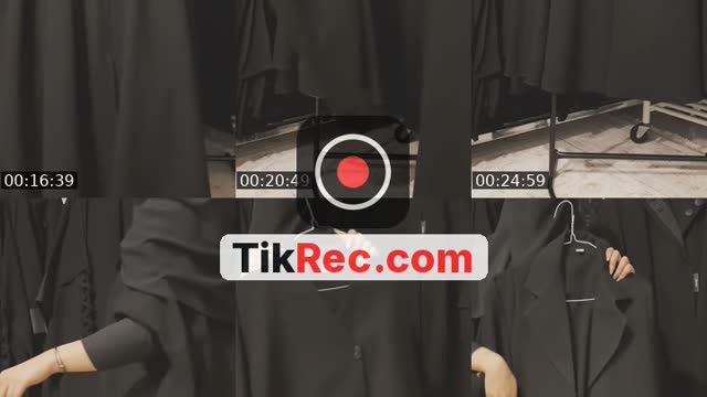 @aryami.03 TikTok live from 2026-10-05