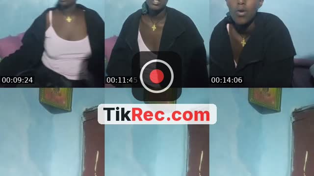 @kal.1951 TikTok live from 2026-10-05