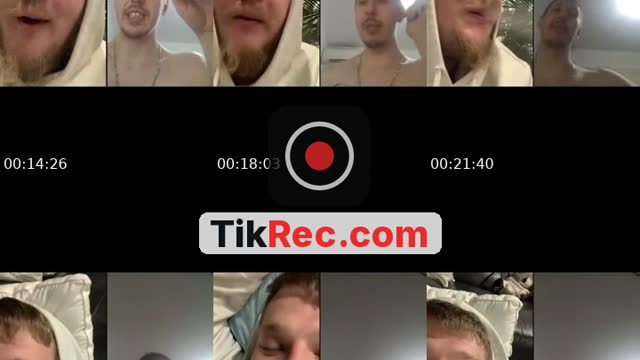 @cricket1eye TikTok live from 2026-10-05
