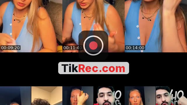 @empressjess555 TikTok live from 2026-10-05