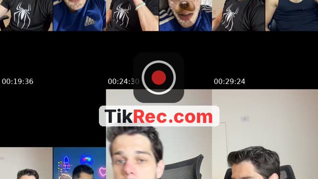 @pedropalharesss TikTok live from 2026-10-05