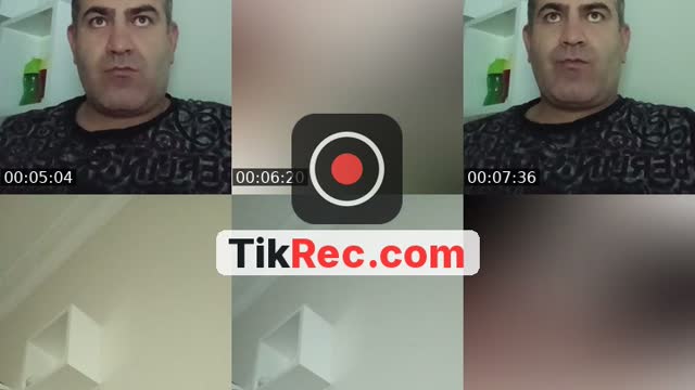 @bysedo6969 TikTok live