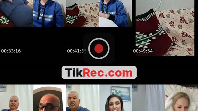 @halilkarakecili6363 TikTok live from 2026-10-05