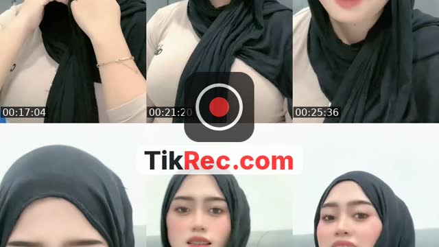 @dbye027 TikTok live from 2026-10-05