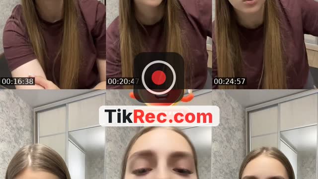@.pipsik3 TikTok live from 2026-10-05