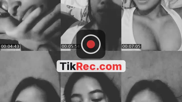 @reniiii.f TikTok live from 2026-10-05