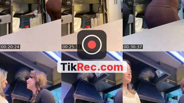 @fatmaakoncaaa TikTok live from 2026-10-05