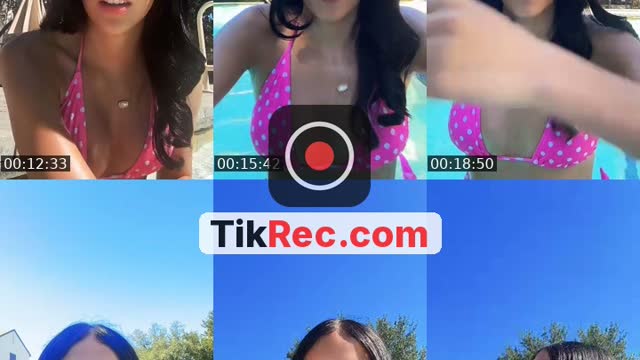 @kingalisonn TikTok live from 2026-10-05
