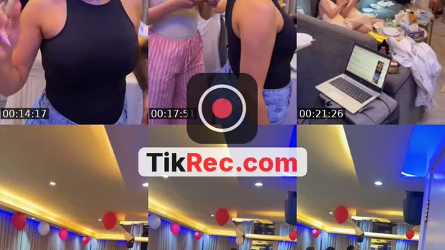 @buthainahosni TikTok live from 2026-10-05