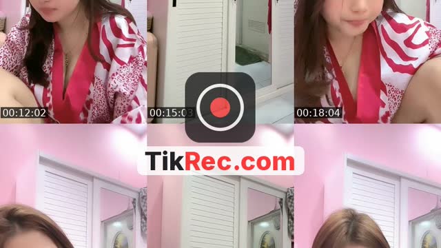 @latteqweennn13 TikTok live from 2026-10-05