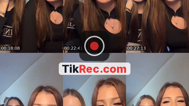 @eclips582 TikTok live