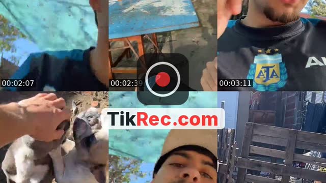 @damyy.perez TikTok live