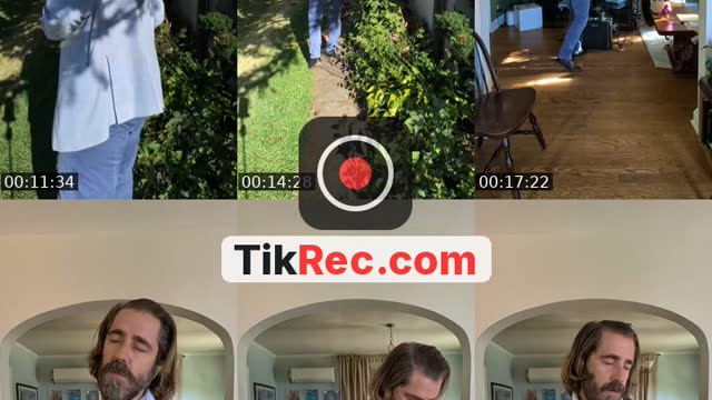 @mattiebeebaltimorecomedy TikTok live from 2026-10-05