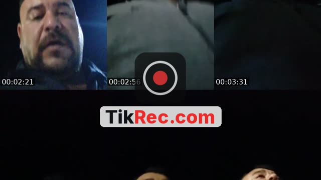 Şanlıurfa - @emrah.can.yar63