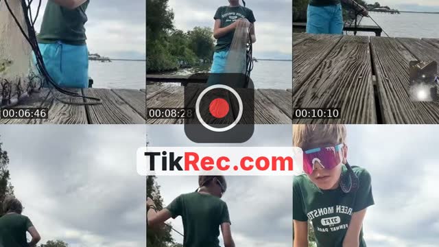 @teddy225_0 TikTok live from 2026-10-05