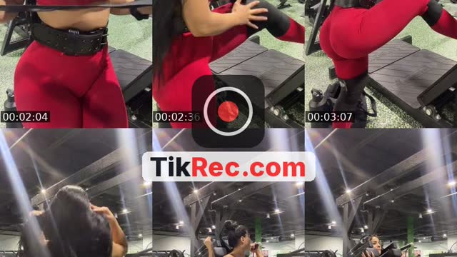 @lunavalbuenaa TikTok live