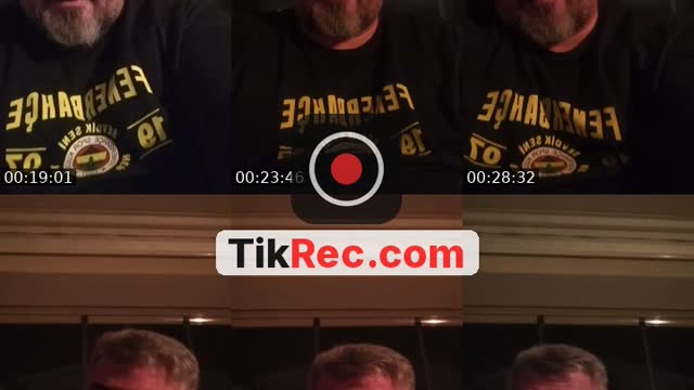@serkandemir1616 TikTok live from 2026-10-05