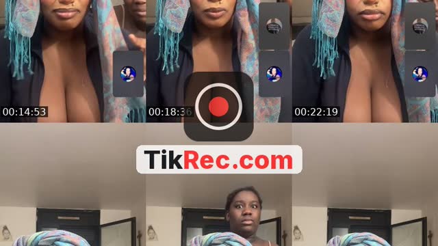 @user.djh TikTok live