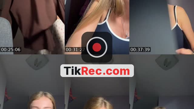 @laoreja3 TikTok live from 2026-10-05
