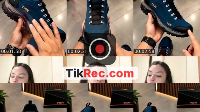 Stream via RTMP (OBS, Vmix, Zoom - @thaistavares113