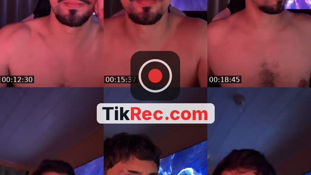 @mpwa777 TikTok live from 2026-10-05