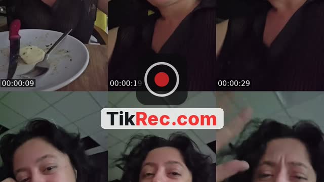 @kartalsah4 TikTok live