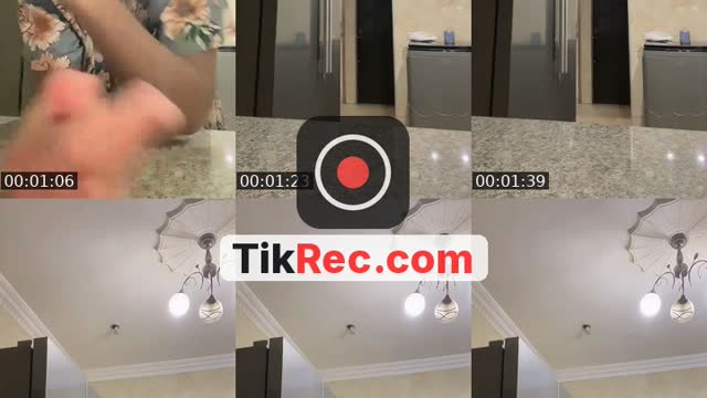 @sthabathaba570 TikTok live